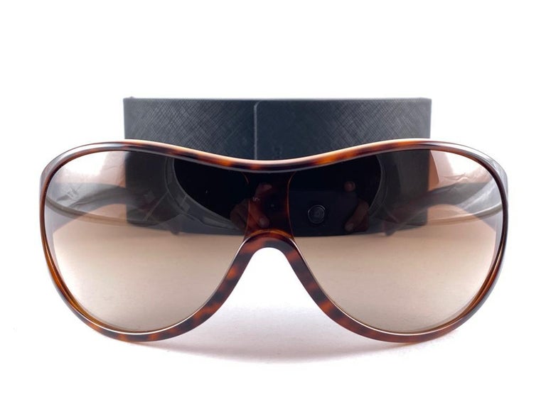 Prada spr19s deals
