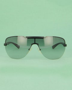 Vintage Prada Sunglasses from 2000's