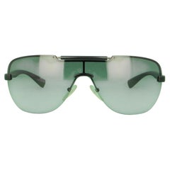 Vintage Prada Sunglasses from 2000's