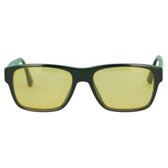 Vintage Prada sunglasses from the 90's