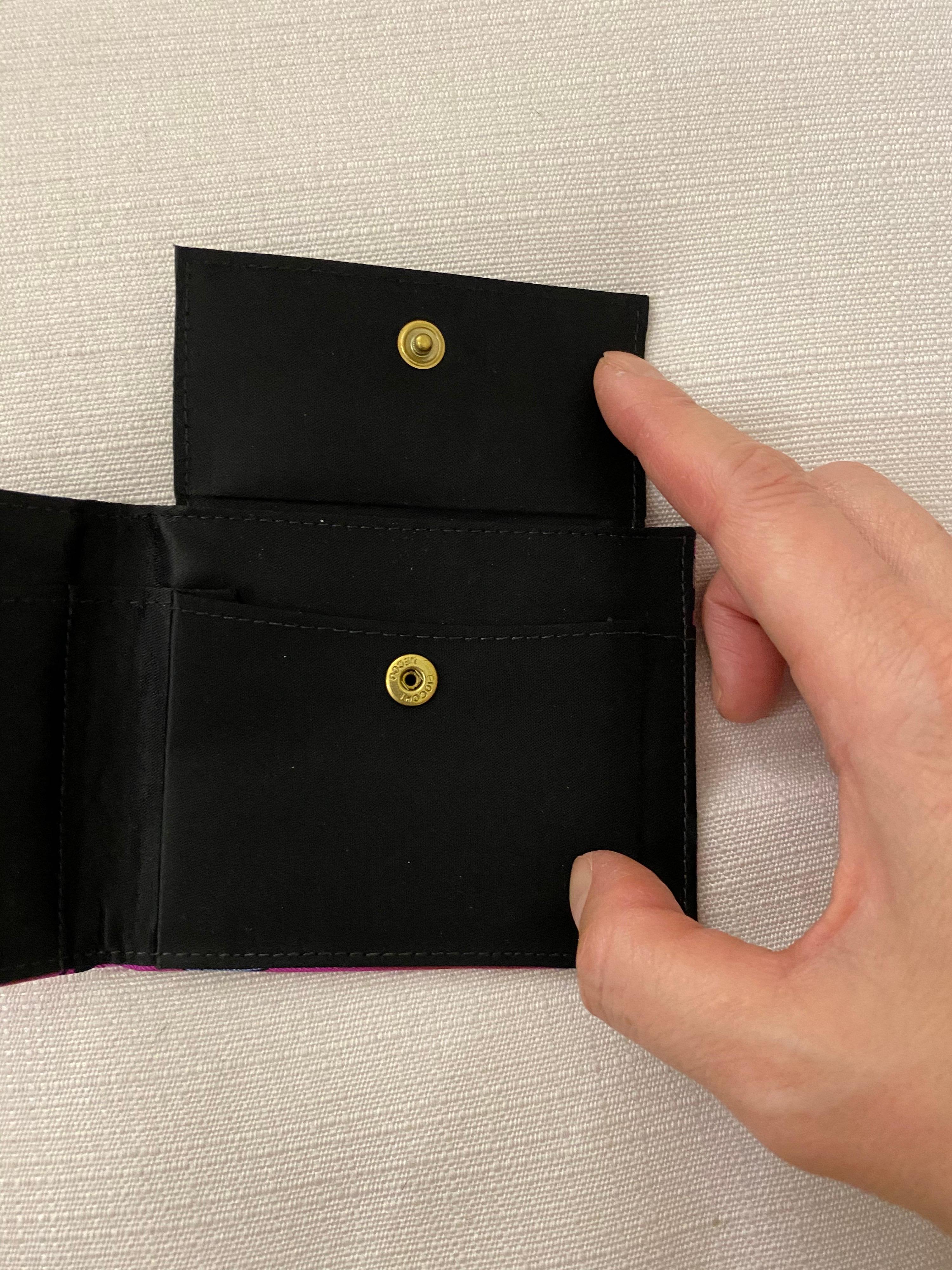 pucci wallets