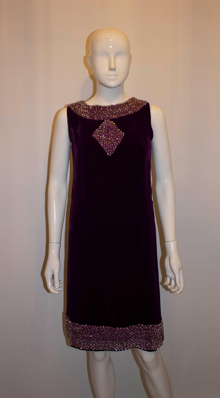 strapless open back dress Plus Size Purple Bridesmaid Dresses Detachable Puffy Long Sleeves Lavender / Customization