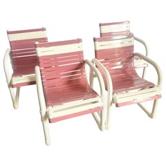Meubles de patio et de jardin