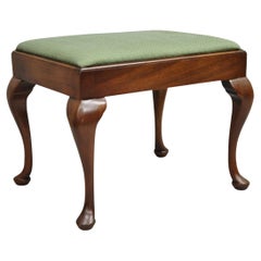 Panche in Wood