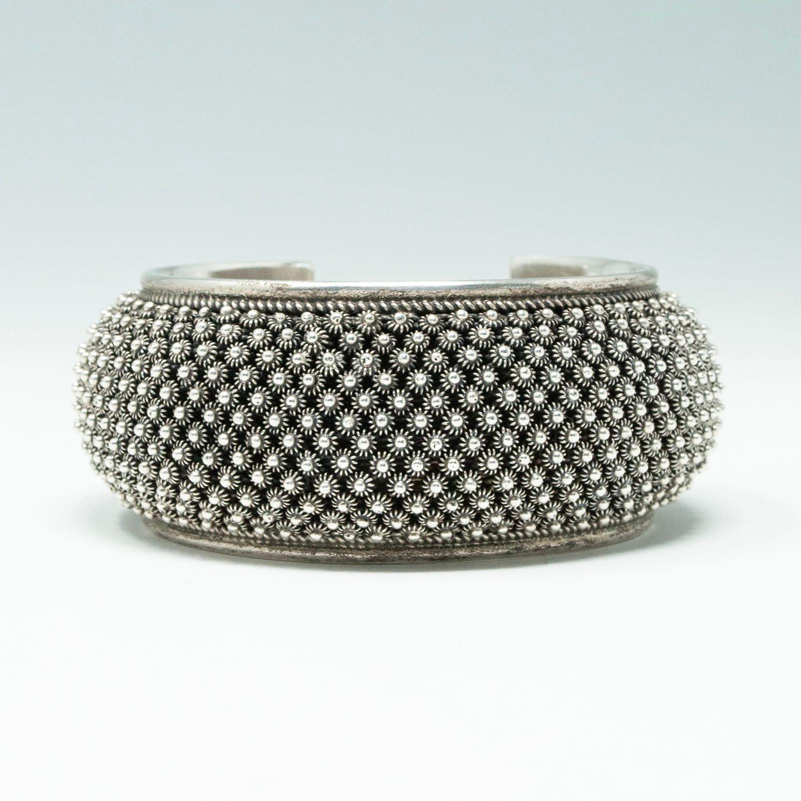 Artisan Vintage 