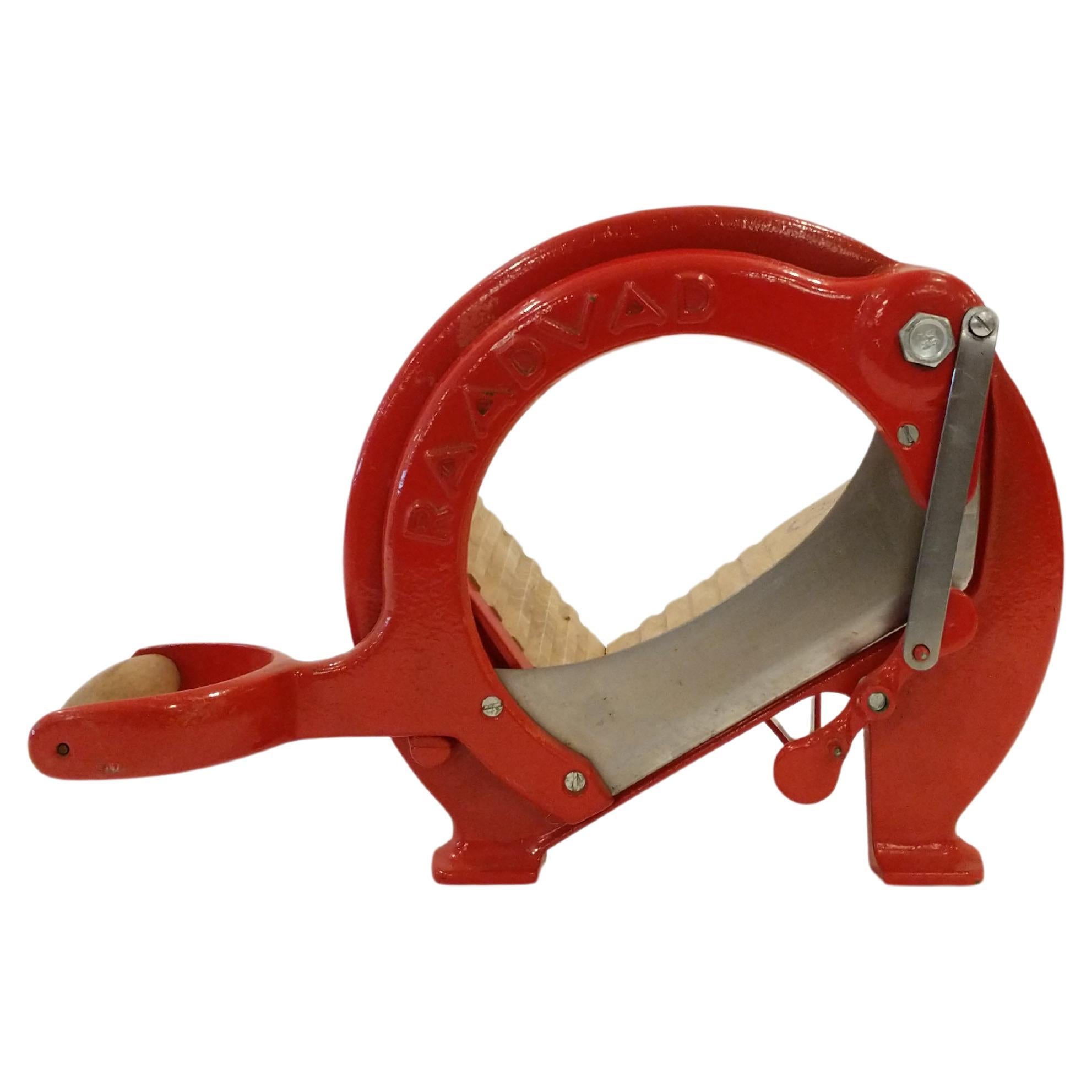 Master Slicer Cool Math - 4722pwq