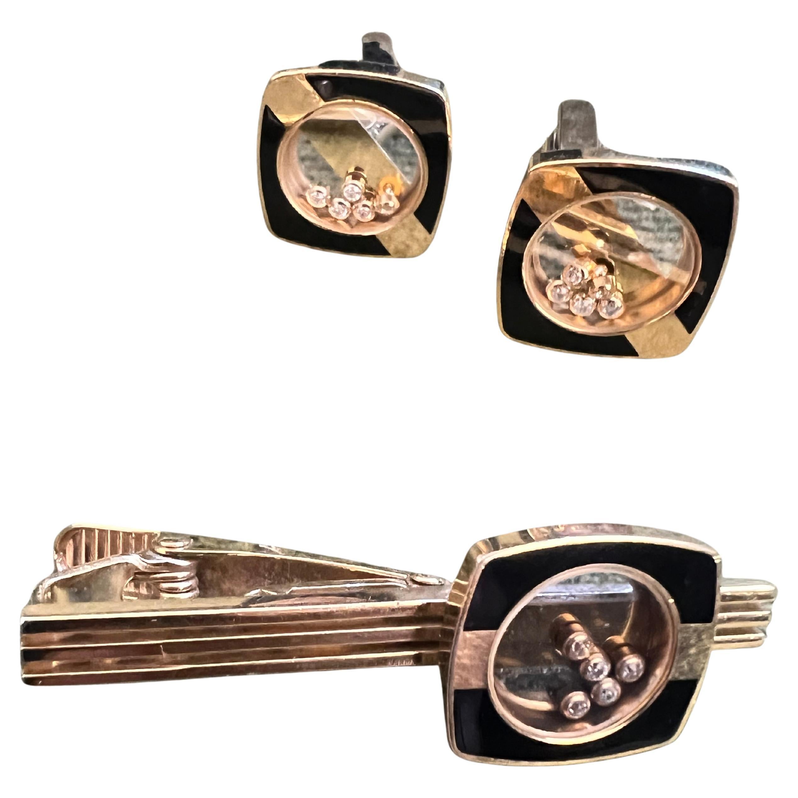 Rado cufflinks new arrivals