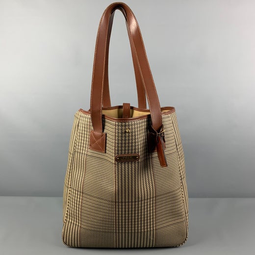 Vintage Ralph Lauren Handbags and Purses - 30 For Sale at 1stDibs | ralph  lauren tote bag, ralph lauren clutch bag, ralph lauren bags sale