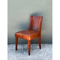 Vintage Ralph Lauren Dining Chair