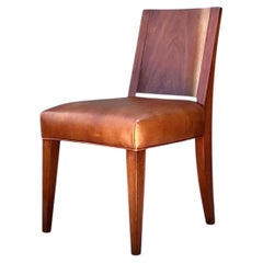 Vintage Ralph Lauren Dining Chair