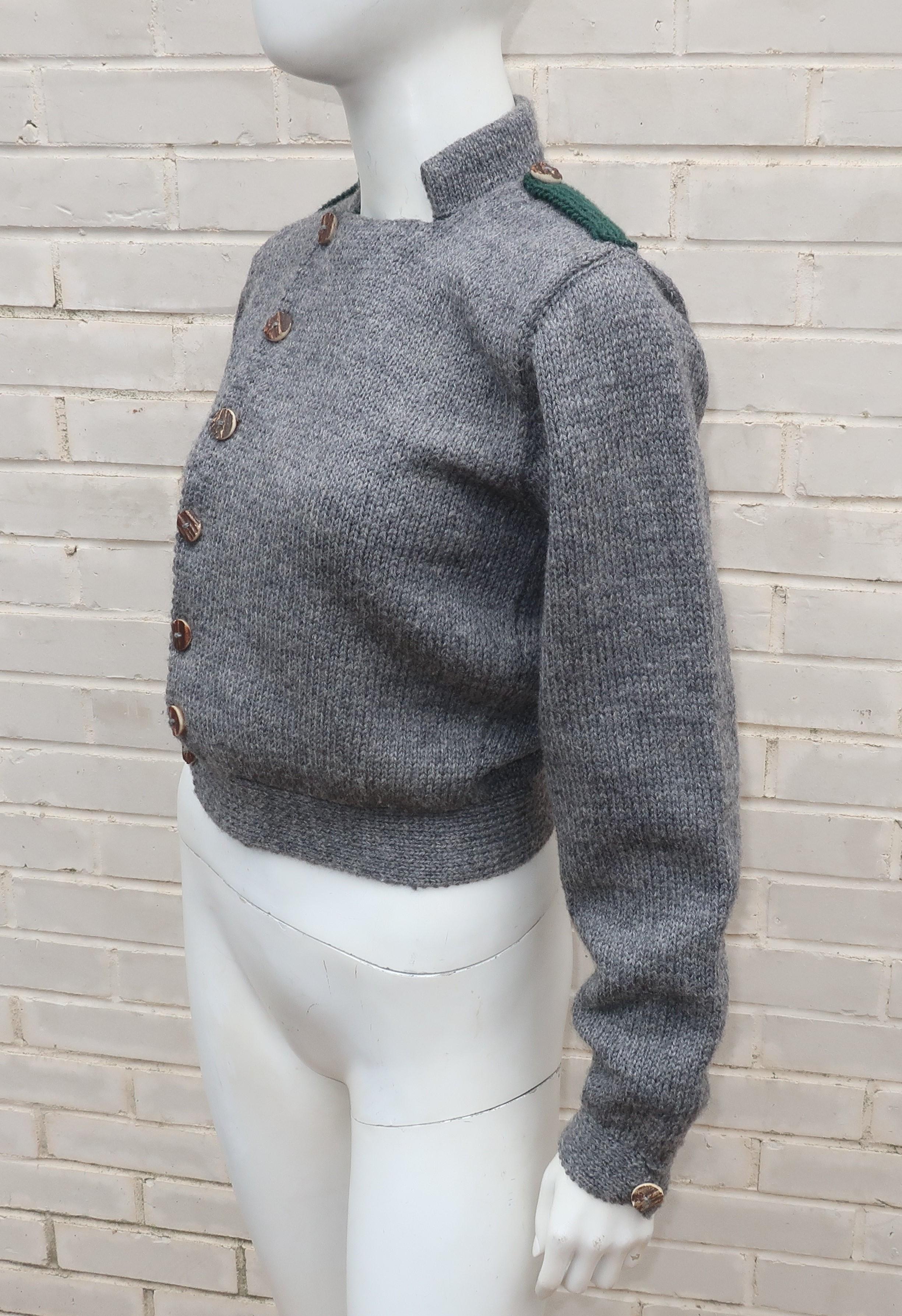 ralph lauren sweater sale