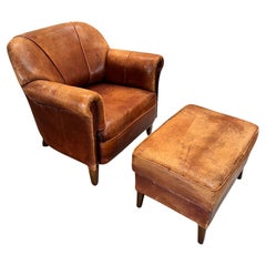 American Classical Seating