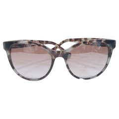 Vintage Ralph Lauren Sunglasses