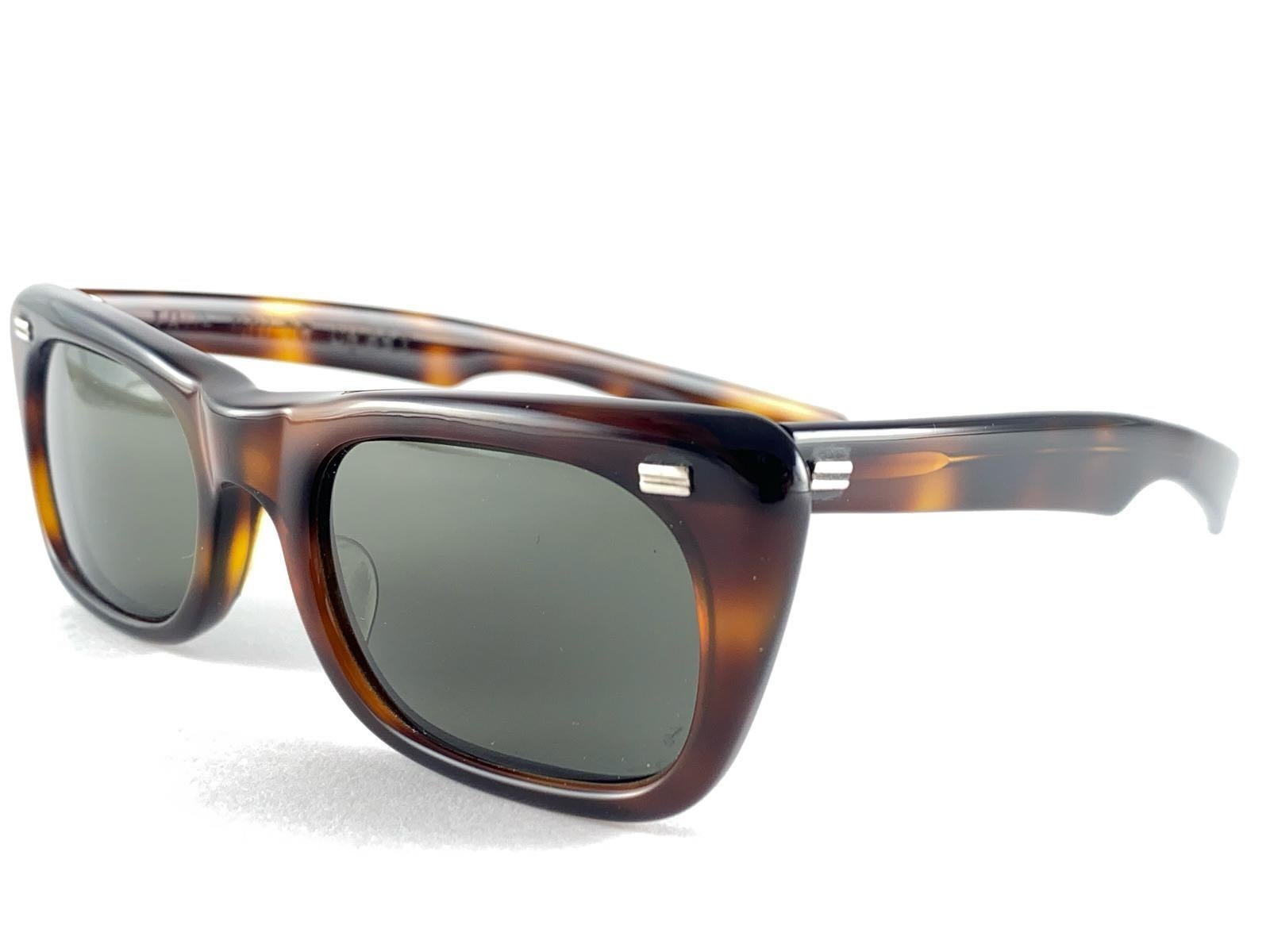 
Collectors Item, 1969 Vintage American Optical 