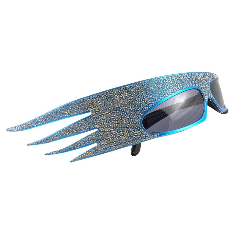 Alain mikli sunglasses online