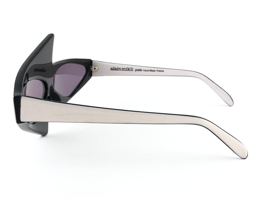 asymmetric sunglasses