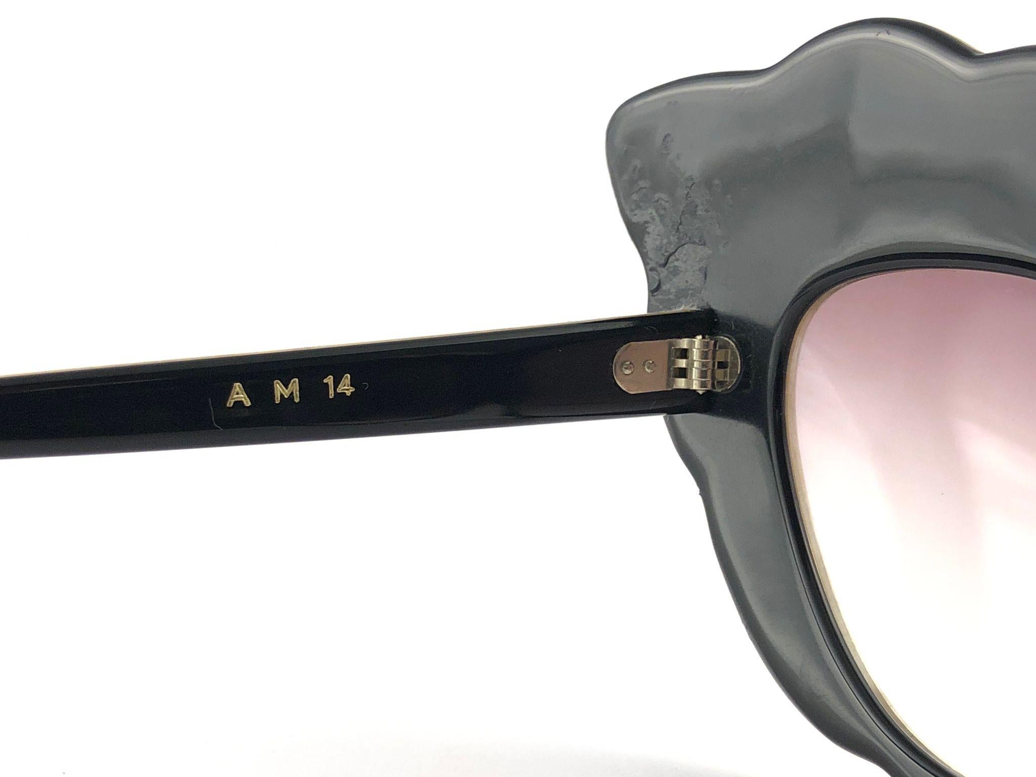mother of pearl sunglasses