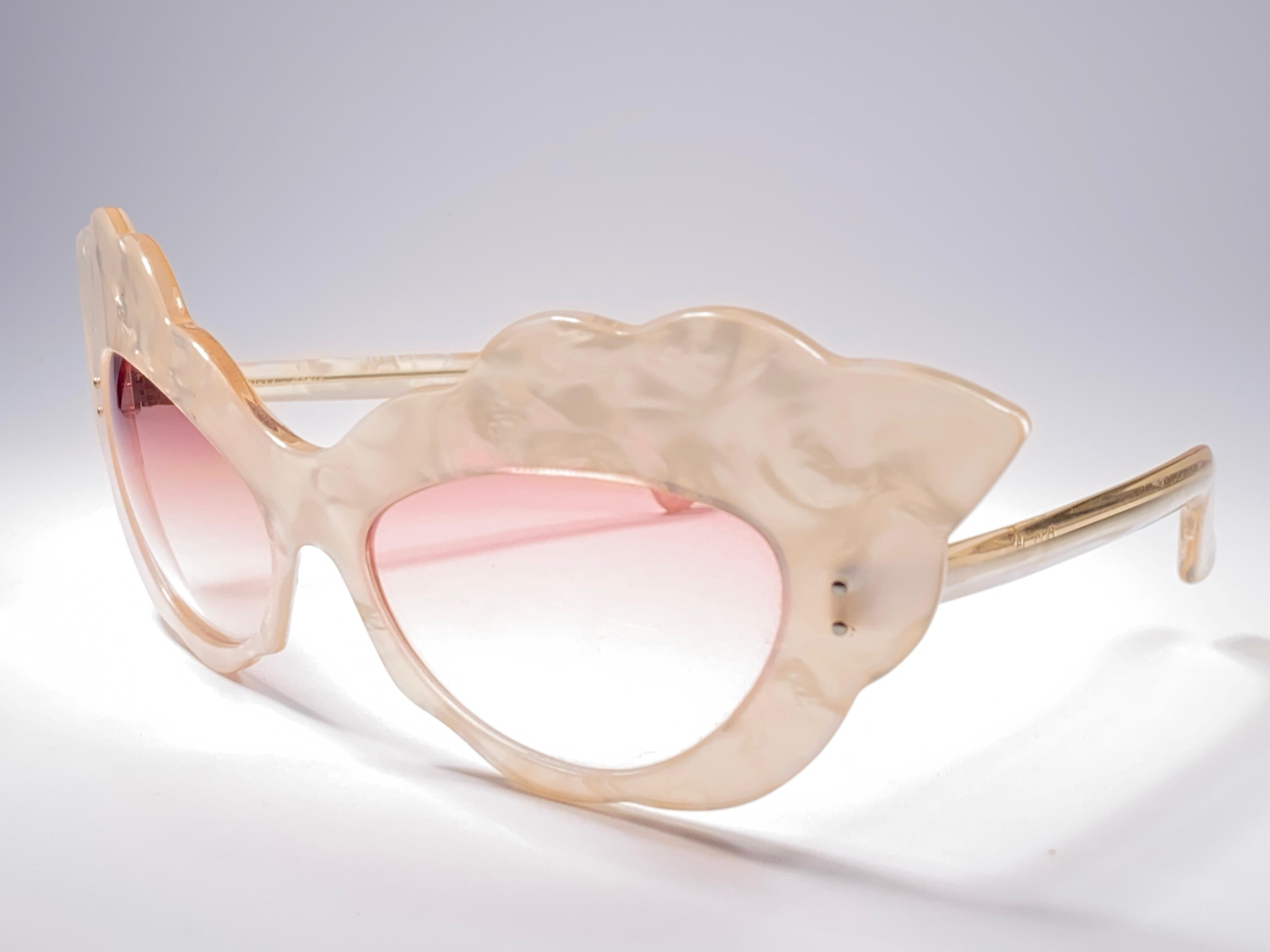 mother of pearl sunglasses