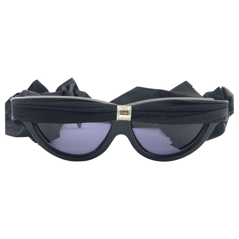 Vintage Alain Mikli Sunglasses - 89 For Sale at 1stDibs | alain mikli  eyewear, alain mikli paris, alain mikli paris sunglasses