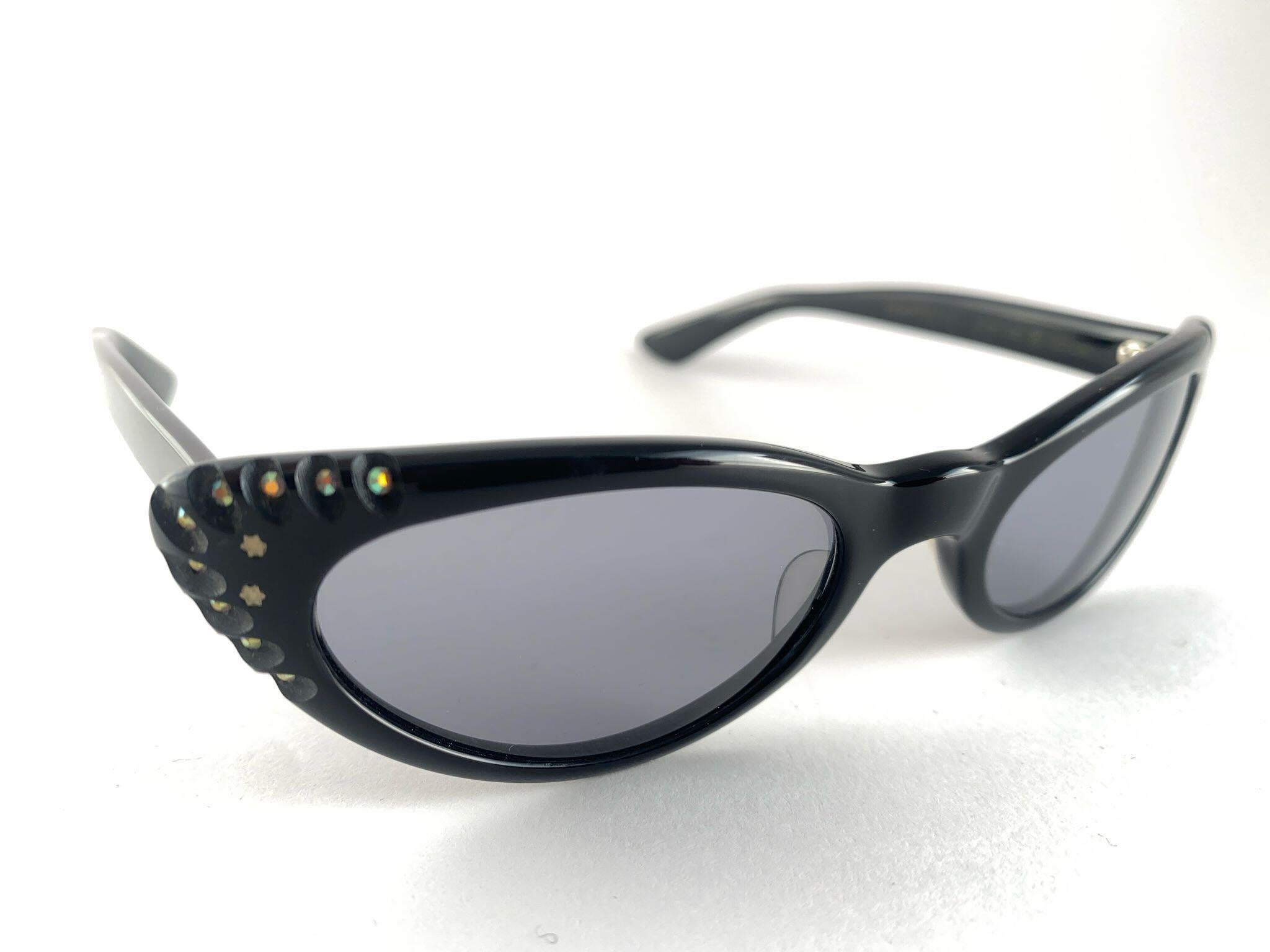 Women's or Men's Vintage Rare American Optical 