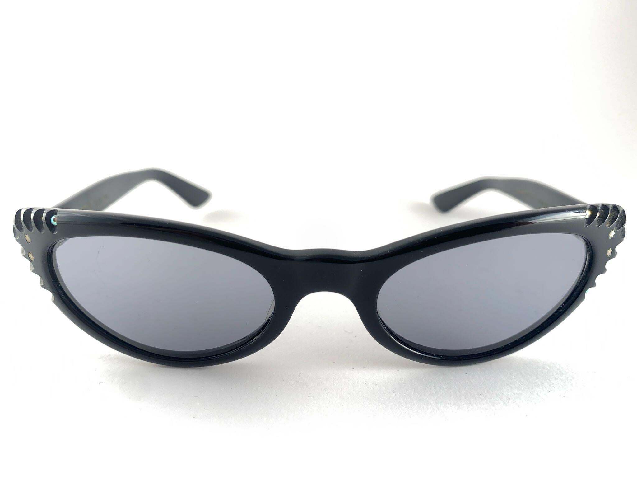 Vintage Rare American Optical 