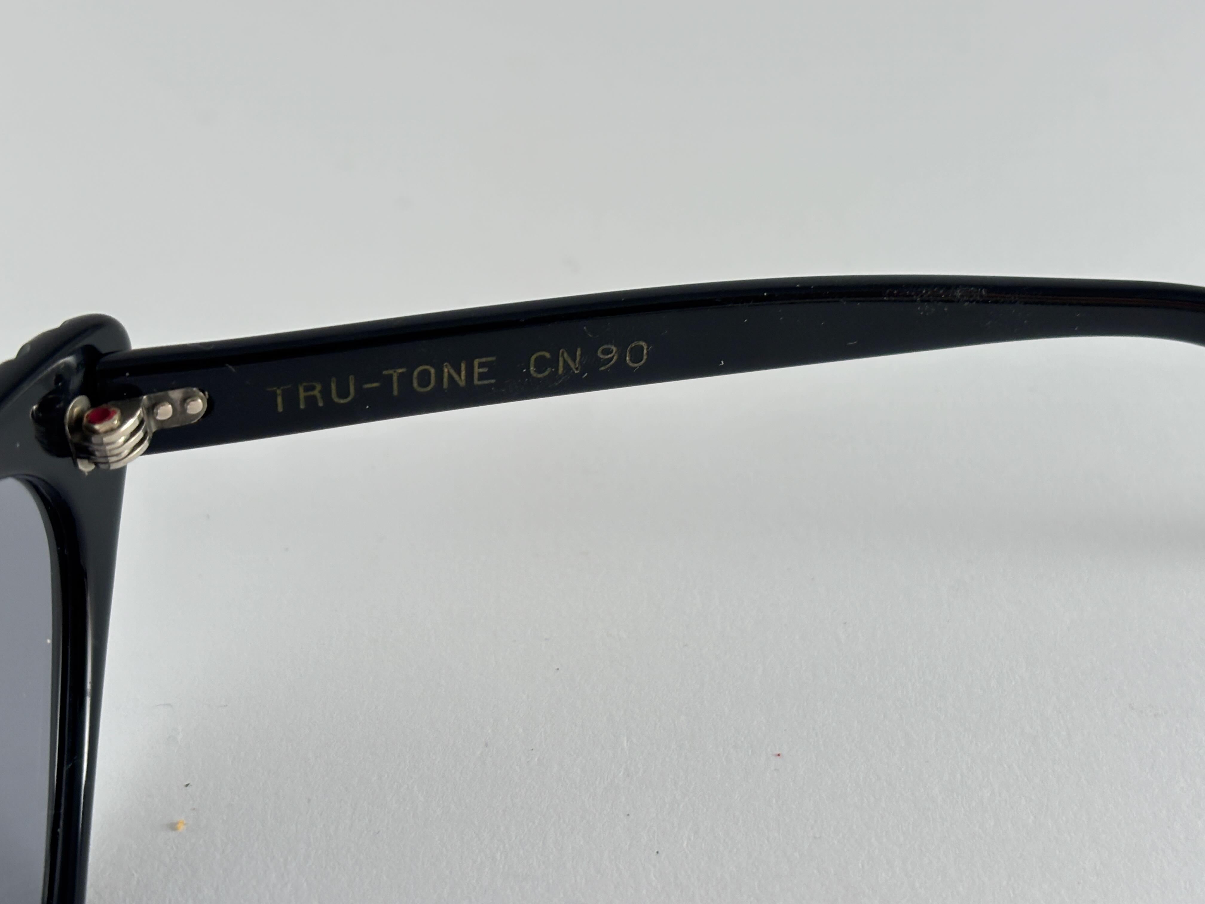 Vintage Rare American Optical 