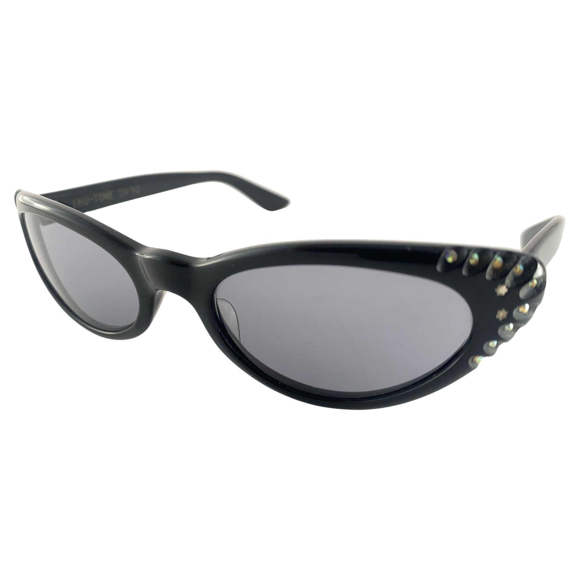 
Collectors Item, 1969 Vintage American Optical 