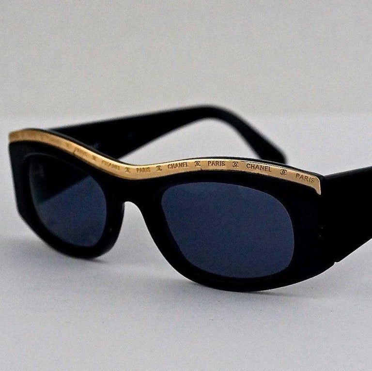 Chanel - Mod. 5029 - Sunglasses in Germany