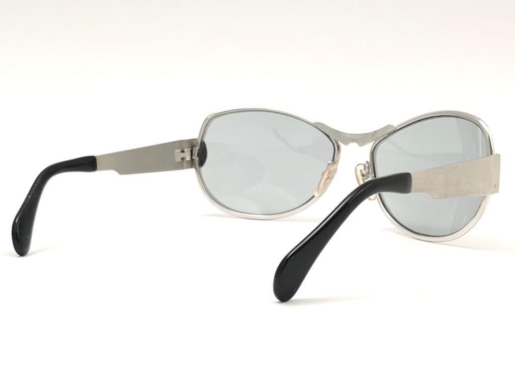 Vintage Rare Neostyle 