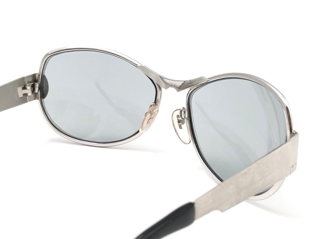 Vintage Rare Neostyle 