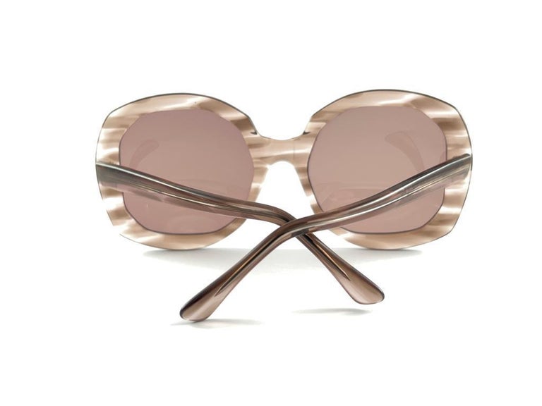 Gafas de sol raras hotsell