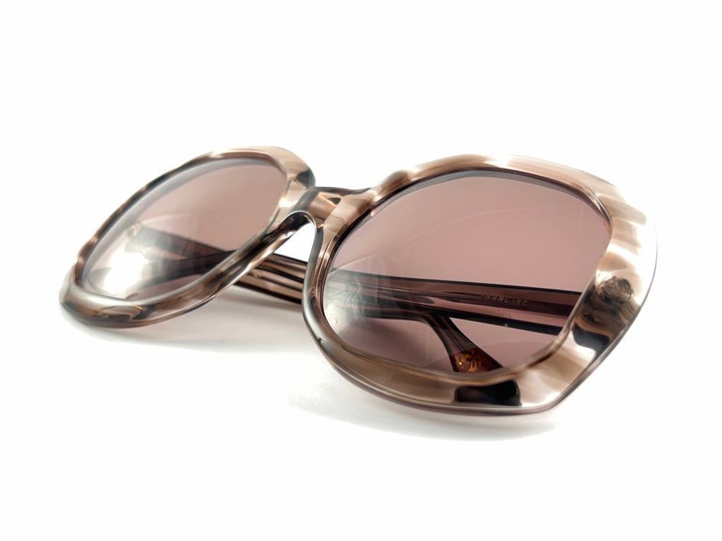 Vintage Rare Oliver Goldsmith 