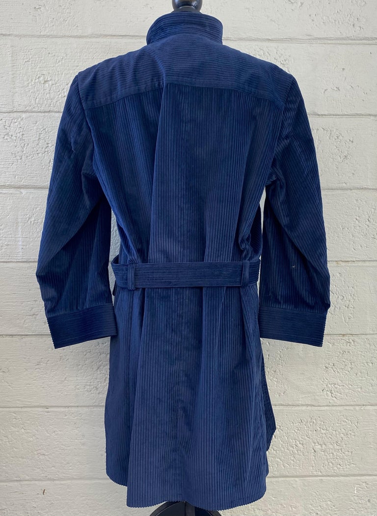 Pierre cardin exclusive outerwear classic edition online