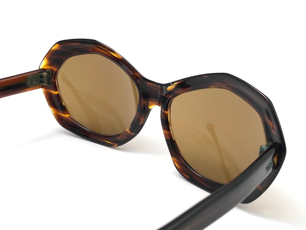 pierre marly sunglasses
