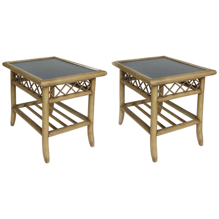Today 2020 11 14 Square Island Table With Rattan Storages With Laminate Best Ideas For Us