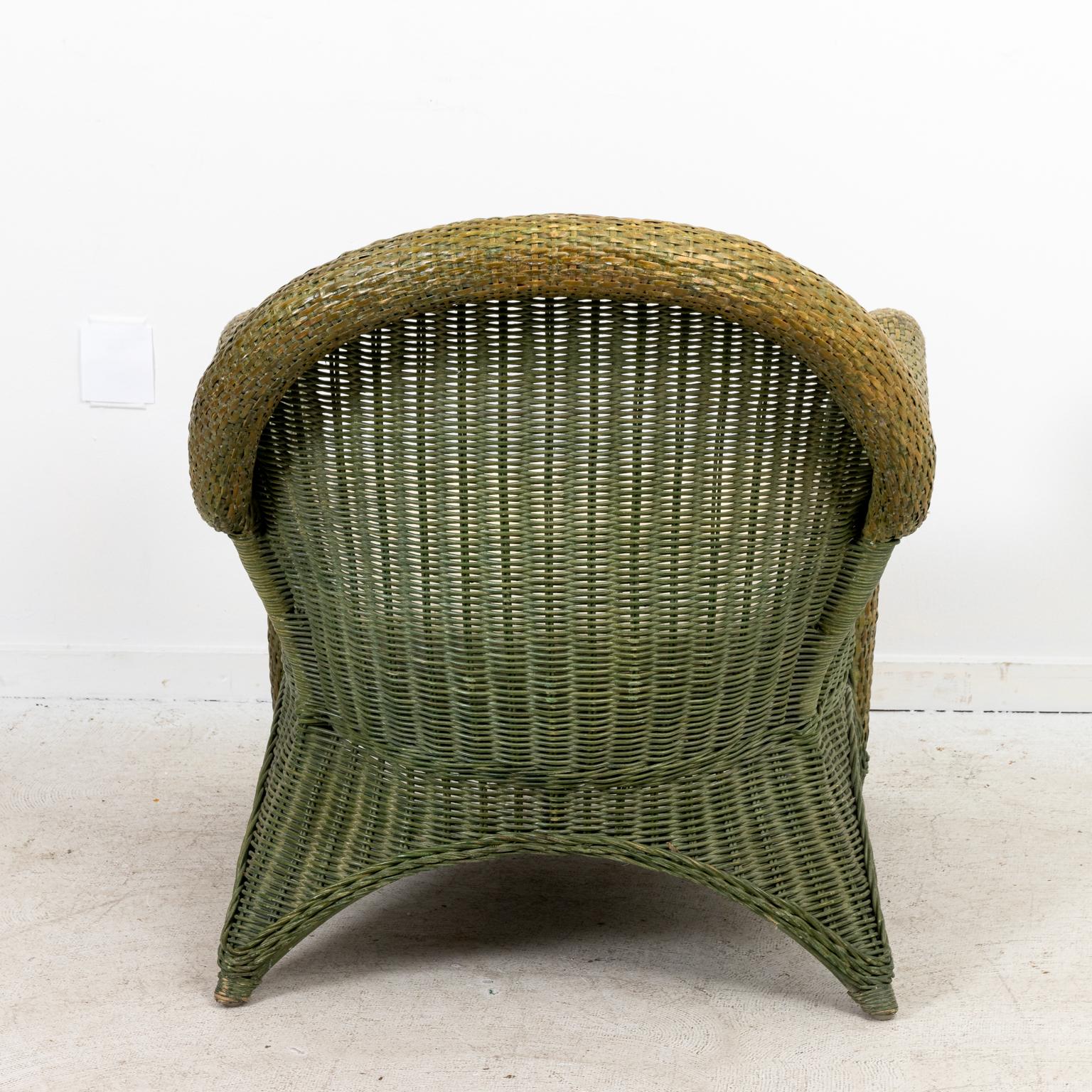vintage rattan chair -china -b2b -forum -blog -wikipedia -.cn -.gov -alibaba