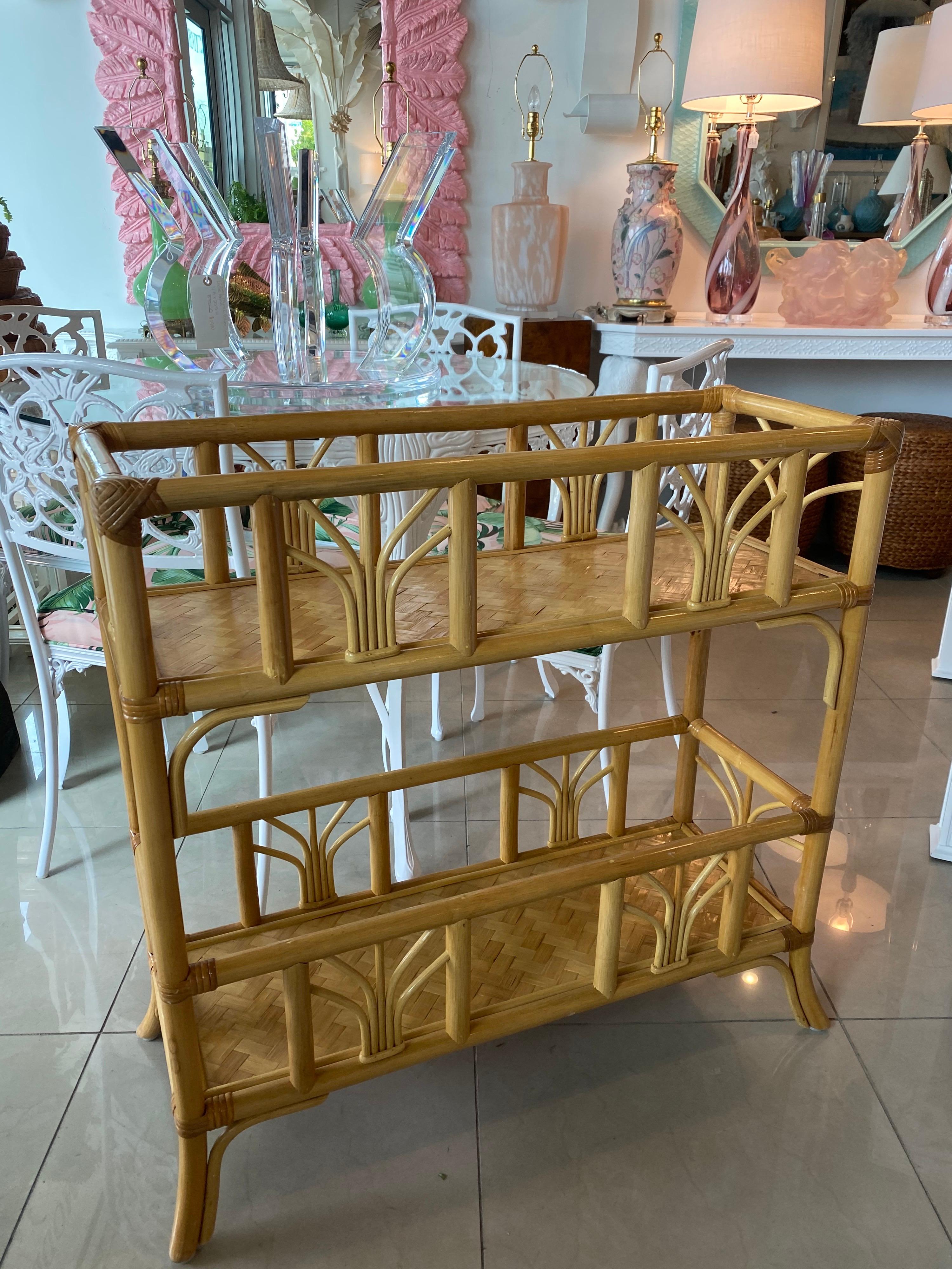 console table for plants