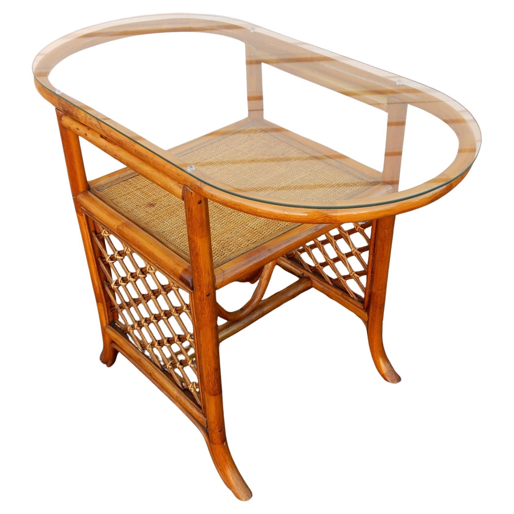 honeymoon bistro set