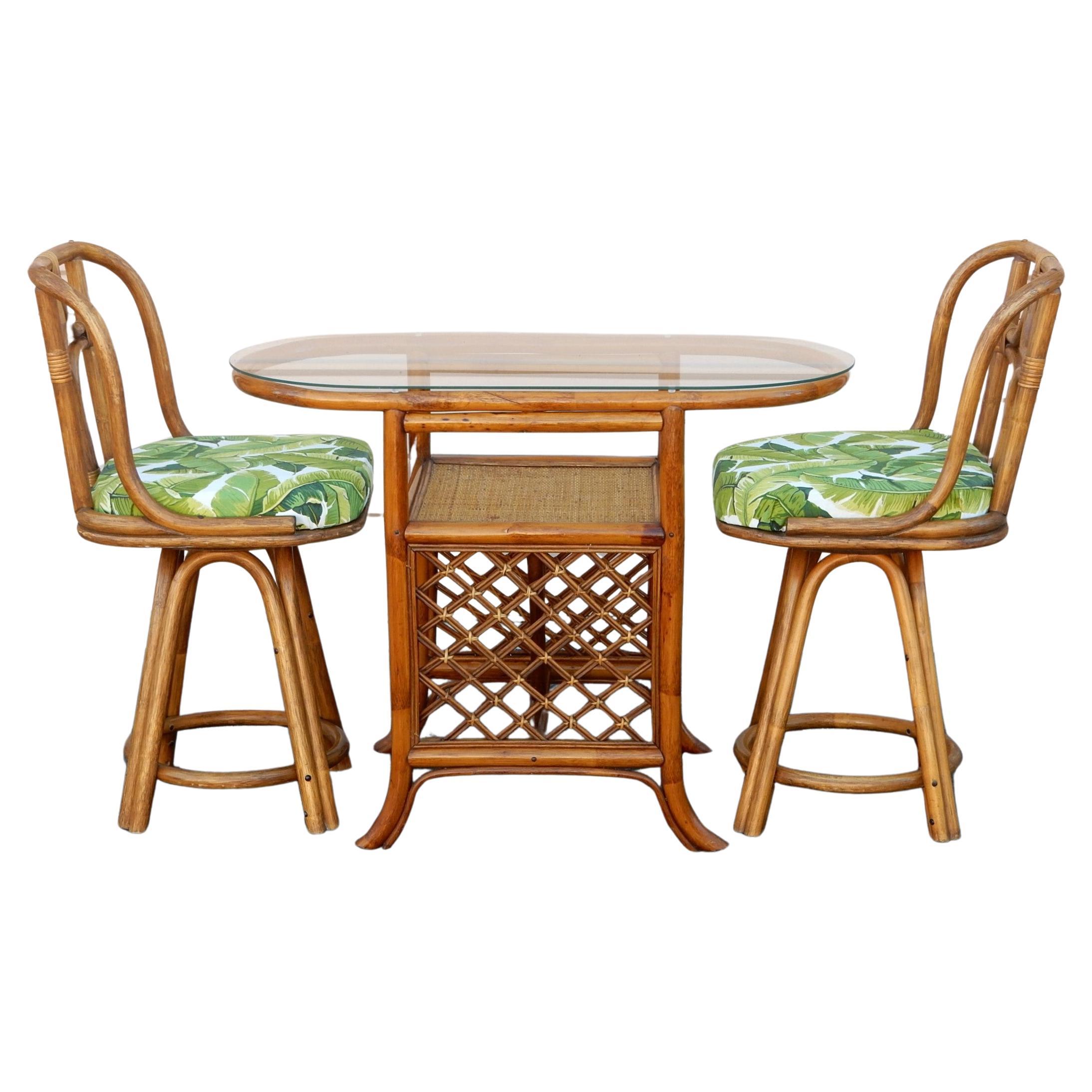 honeymoon chair