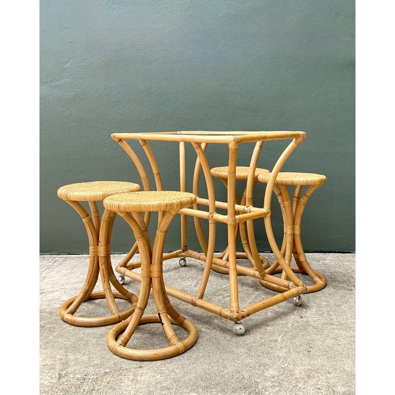 ikea teppich läufer Wohnraum-Teppiche Flur online kaufen HIP Flanell Bettwäsche Luigio