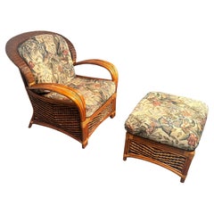 Lounge Chairs