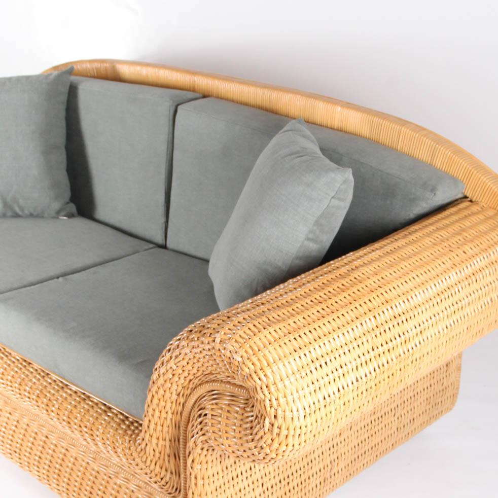 vintage rattan sofa -china -b2b -forum -blog -wikipedia -.cn -.gov -alibaba