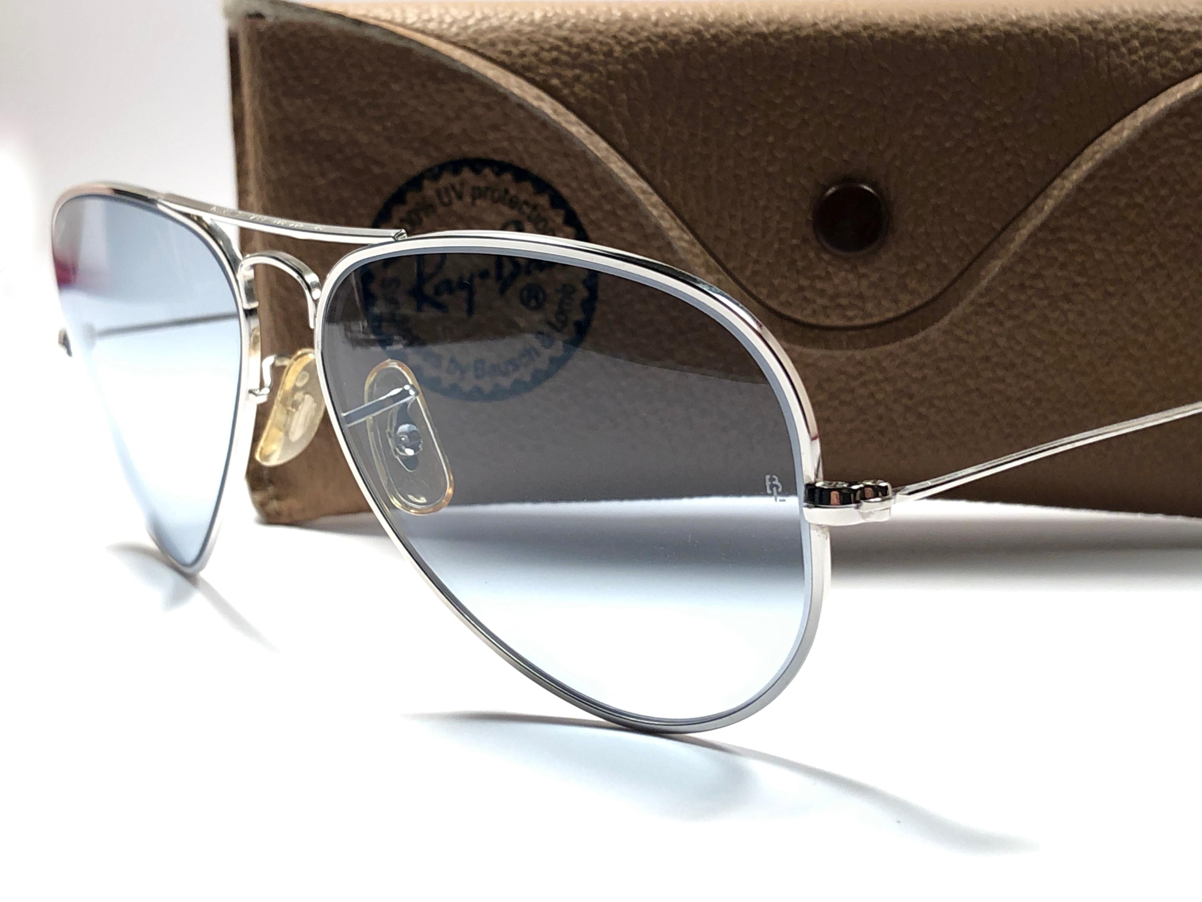ray ban changeable sunglasses
