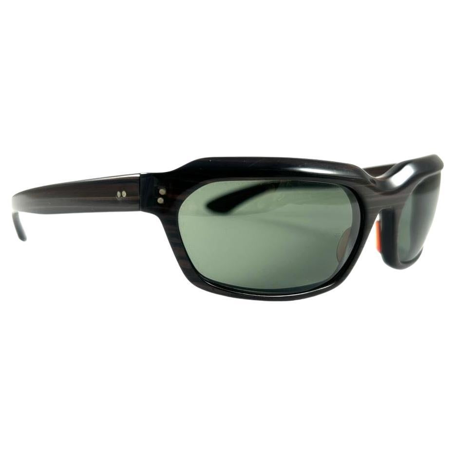 1960s sunglasses hotsell