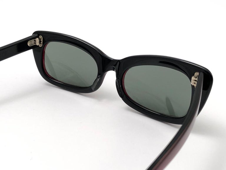 Vintage chase sunglasses clearance