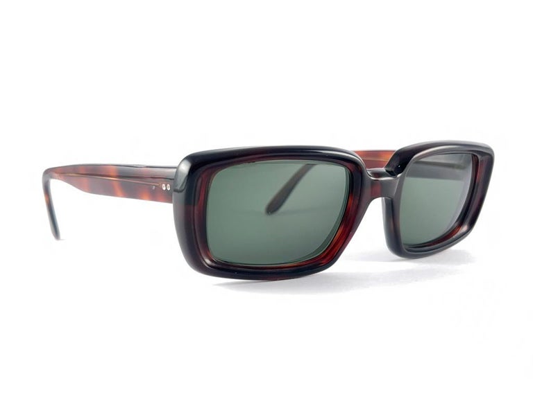 Sunglasses sale usa on sale