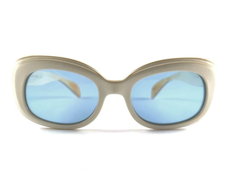 1960's sunglasses styles sales