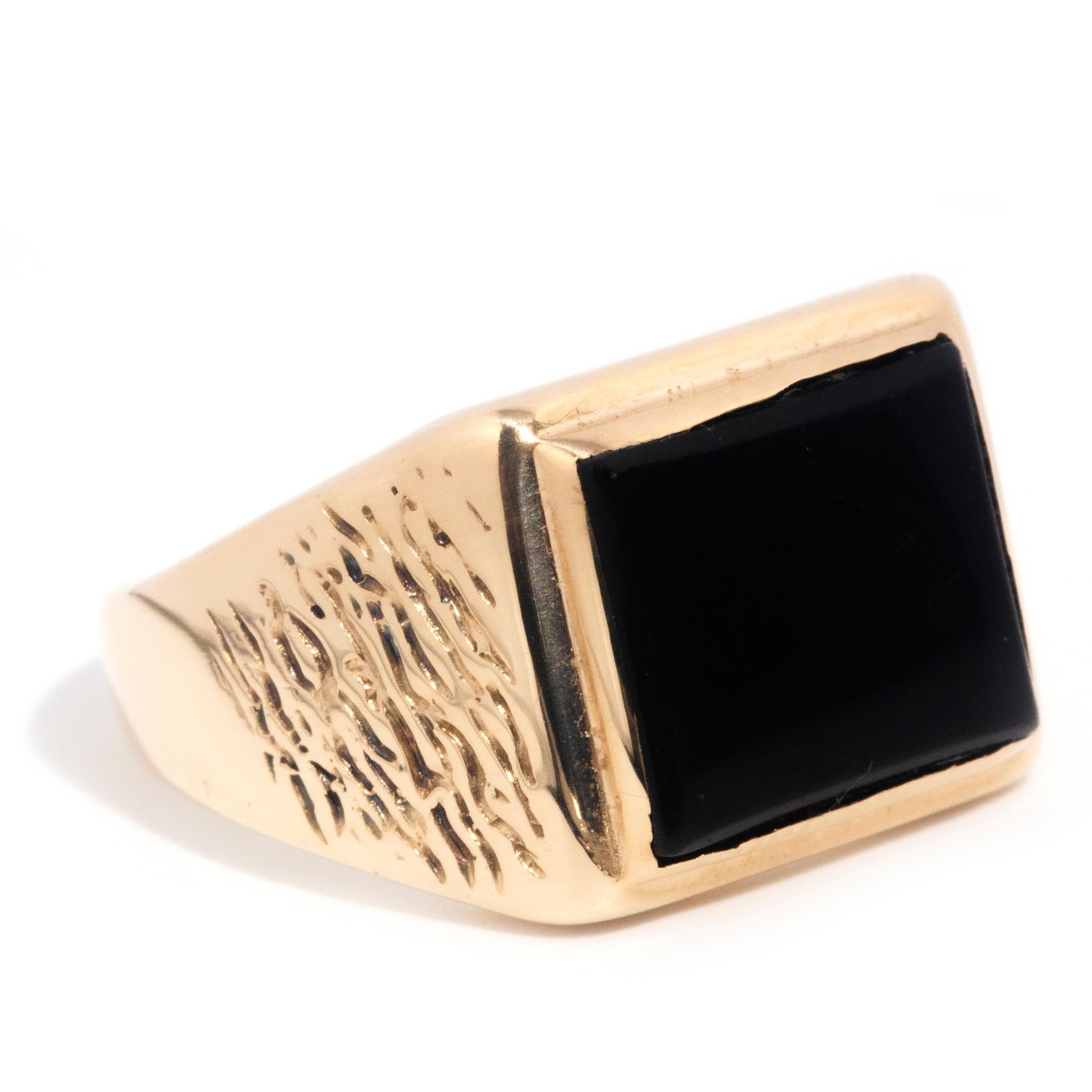 is 9 carat gold good