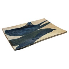 Ceramica