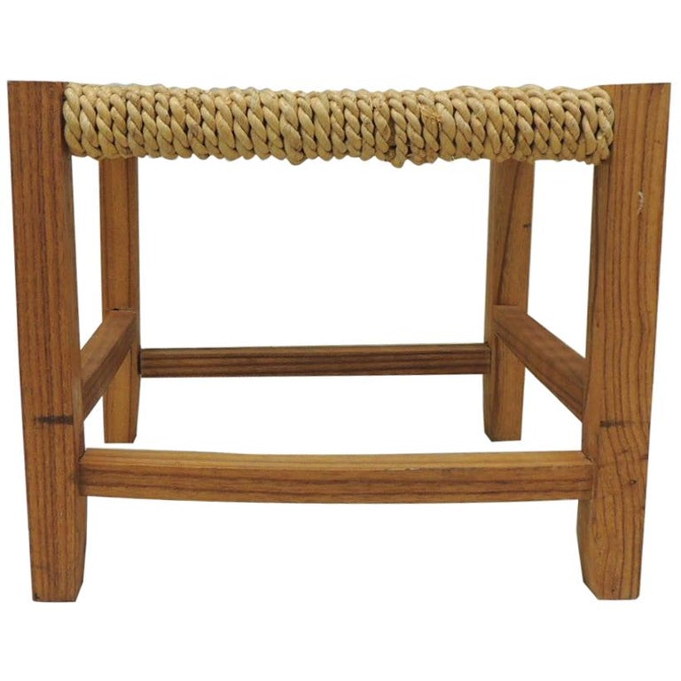 Seagrass Furniture 74 For Sale At 1stdibs